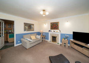 LOUNGE- click for photo gallery